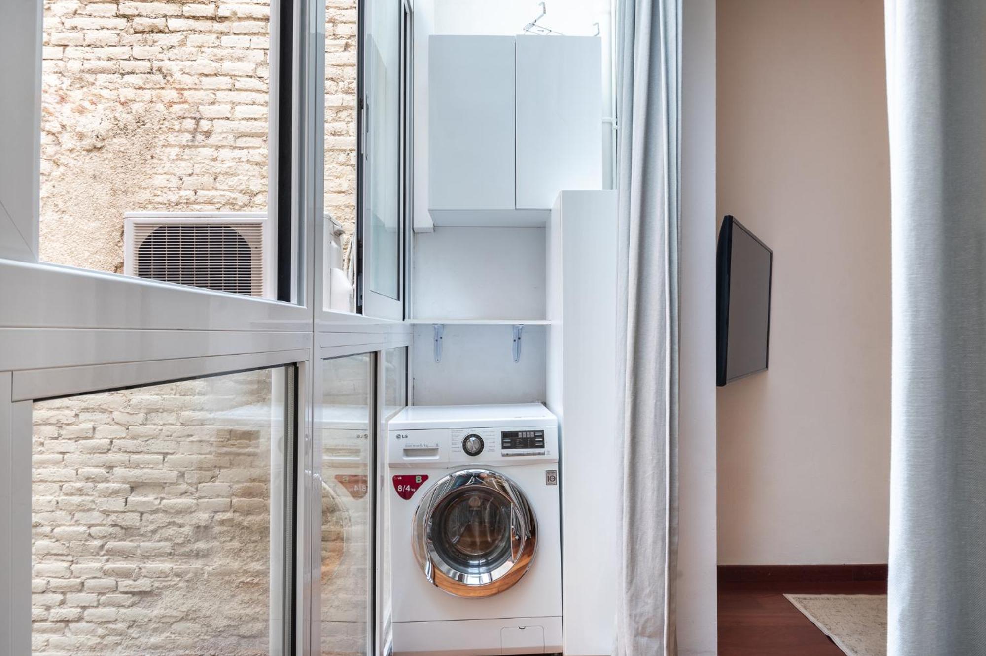 Modernist Apartment In The Best Location Barcelona Exterior photo